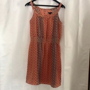 Gap Sundress size Med